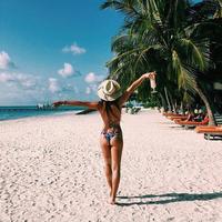 Отзыв от Агата - DTV виза